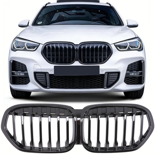 Nieren grill ziergitter - grill, passt