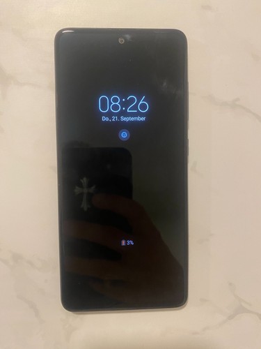 Samsung galaxy a51 a515f - galaxy, sm-a515f/ds