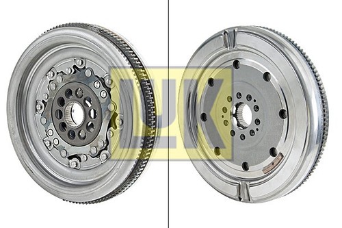 Luk 415 0755 flywheel for - flywheel,