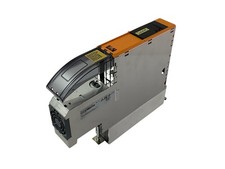 B&R Acopos multi 8BVI0110HWSS.000-1 Rev.J0 15.1A Wechselrichter