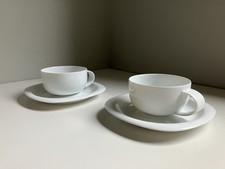 ROSENTHAL STUDIO LINE SUOMI