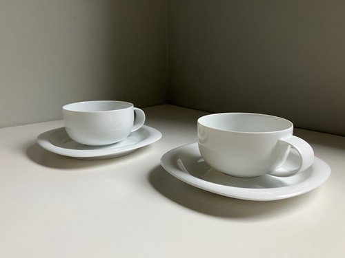 Rosenthal studio line - studio, suomi