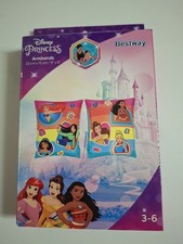 Bestway® Disney® Princess