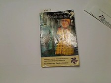 Wer knackt die Nuß I. 6