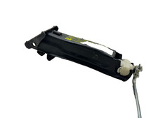 Wagenheber Bordwerkzeug für VW  GOLF III (1H1) 1H0012115C 1H0011031 19101221