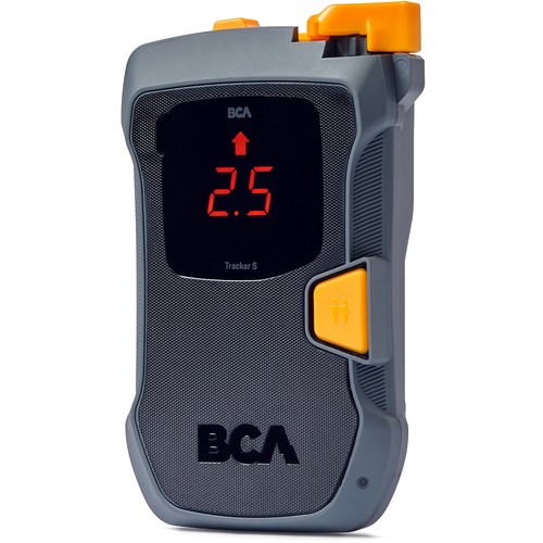 Bca tracker lvs gerät - tracker, s