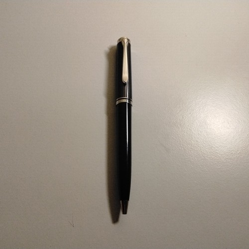 Pelikan kugelschreiber - pelikan,