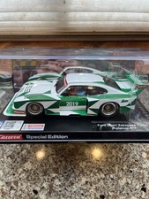 Carrera 124 digital slot - carrera,