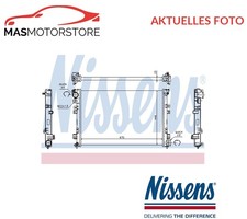 KÜHLER WASSERKÜHLER