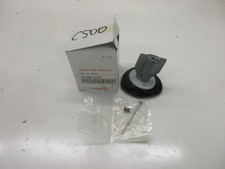 C500. Kawasaki EN 500 VN 750
