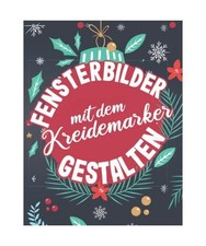 Fensterbilder mit dem