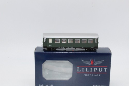 Liliput hoe l374555 - hoe,