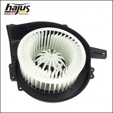 Hajus Lüftermotor