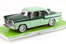 1958 Simca Chambord 1:43 IXO/Atlas CLC105