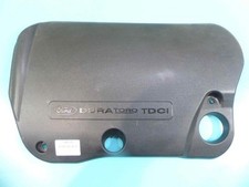Ford Mondeo MK IV 2008 Diesel 129kW Motorabdeckung IMPRK1284578 GENUINE IPJ29947