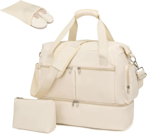 Reisetasche duffel bag - duffel, 32l