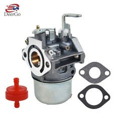 Für Toro 38180 38180C CCR2000 CCR 3000 Schneefräse 95-7935 Vergaser Vergaser