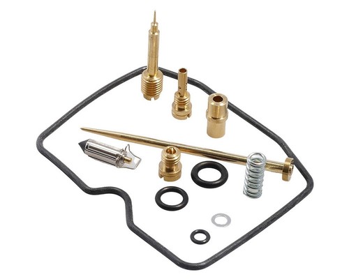 Vergaser reparatursatz - vergaser,