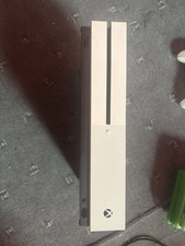 Microsoft Xbox One S 1TB