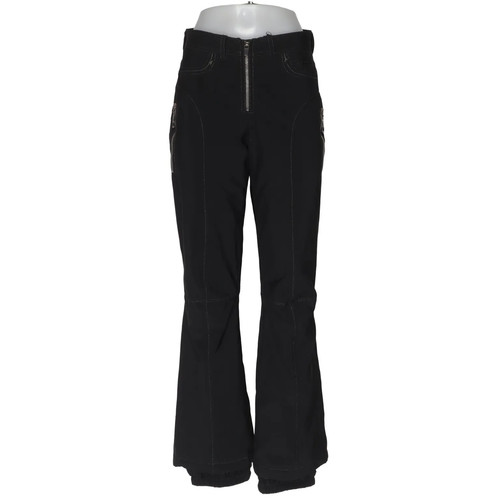 Sportalm skihose größe - sportalm,, skihose,