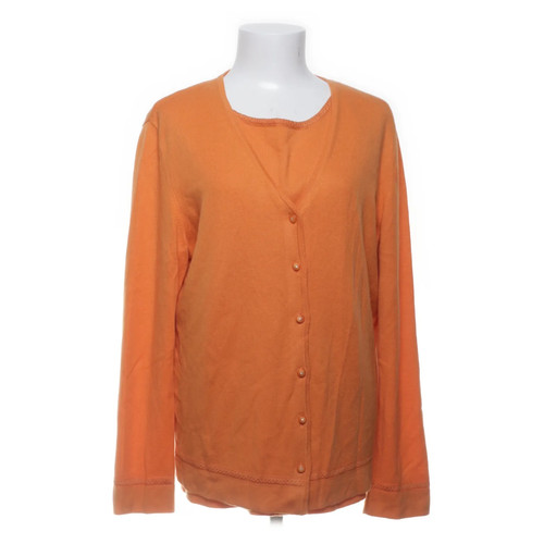 Escada twinset größe - escada,, größe: