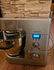 Kenwood Cooking Chef Major