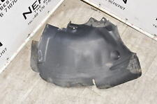 Mercedes SLK R171 Radhausschale Radlauf Vorne Rechts A1716900230