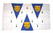 Fahne / Flagge England -