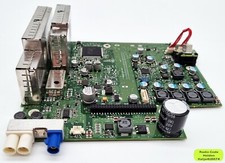 VW RNS 510 T5 / Skoda Columbus