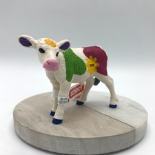 Schleich 72207 Farbenfrohes