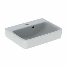 Geberit Keramag Renova Plan