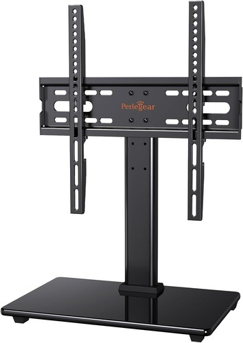 Perlegear universal - perlegear,