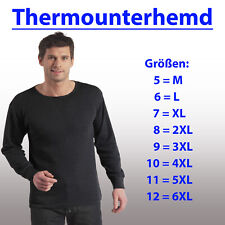 Unterziehhemd Unterwäsche