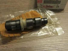 Yamaha Nockenwelle vorne XV125 XV250 Virago XVS125 V-STAR XVS250 17PS Camshaft