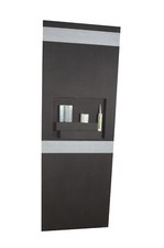 Wandnische/Duschnische