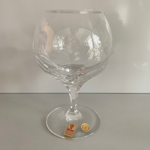 Nachtmann glas denise - nachtmann,