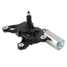 Wischermotor Heckwischermotor