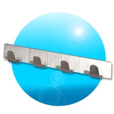 selbstklebende Universal