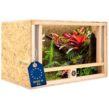 ITA Terrarium 80x50x50