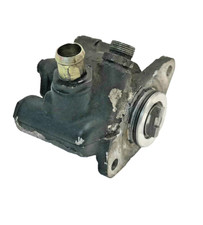 ZF Lenksysteme Lenkung