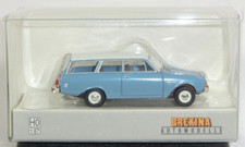 Brekina - Ford Taunus P3