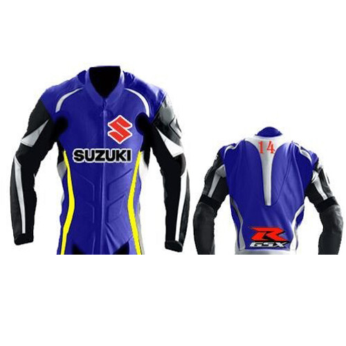 Neu suzuki motorrad manner - suzuki,