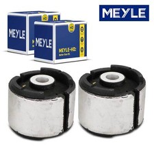 2X MEYLE HD 3003332104/HD