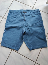 Chillaz Herren Boulderhose Shorts Größe XL NEU