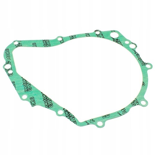 Motordeckel dichtung links - motordeckel,