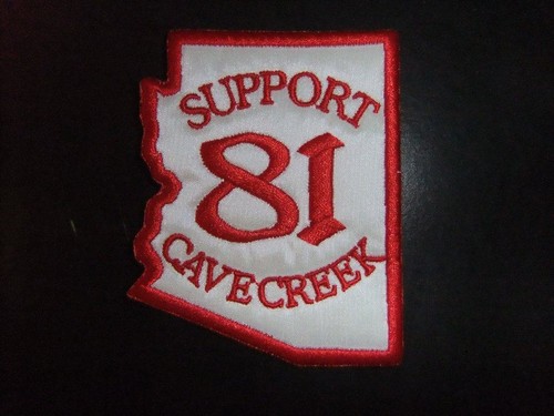 Hells angels cave - hells,