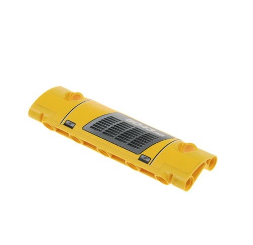 Lego technic panele - 1x,