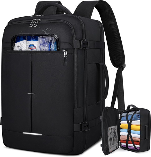 Reiserucksackc herren damen - herren,