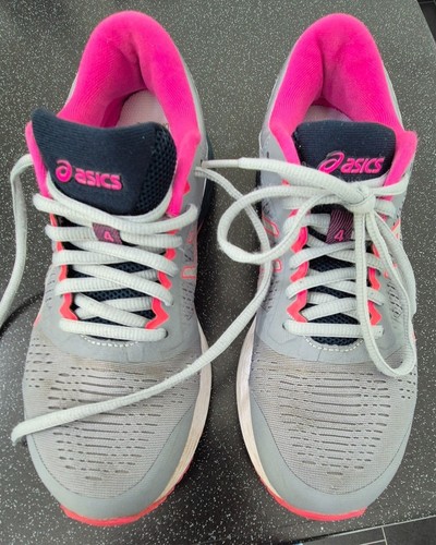 Asics damen gel superion 4 - asics,