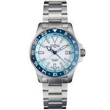 DAVOSA Argonautic World